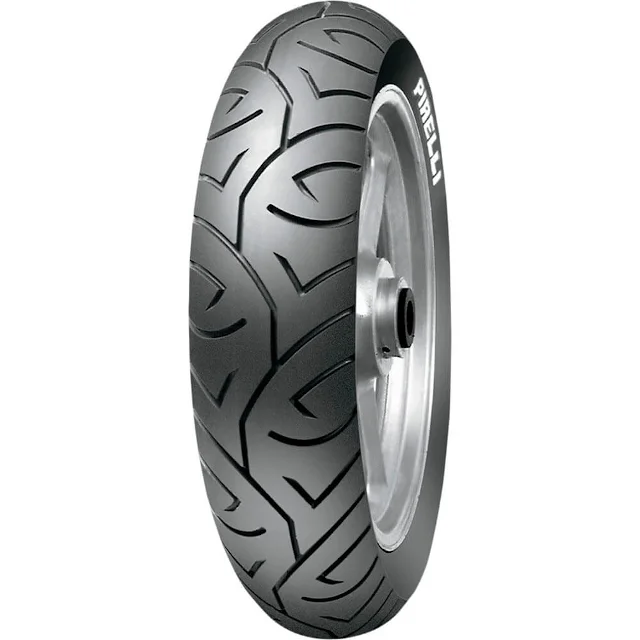 motoscoot970979