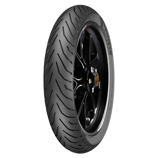 motoscoot971257