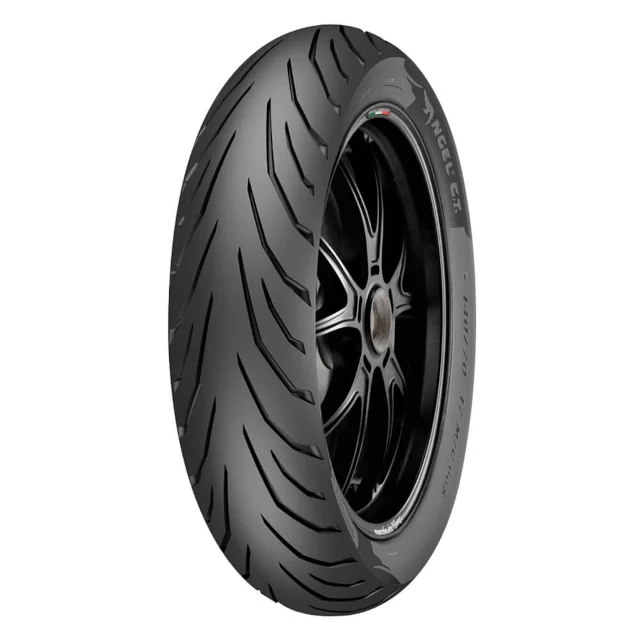 motoscoot971314