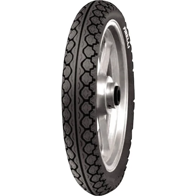 motoscoot971446