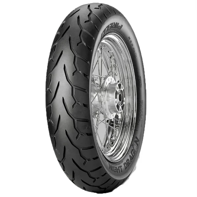 motoscoot971952