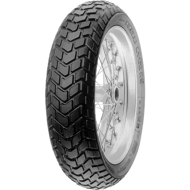 motoscoot972667