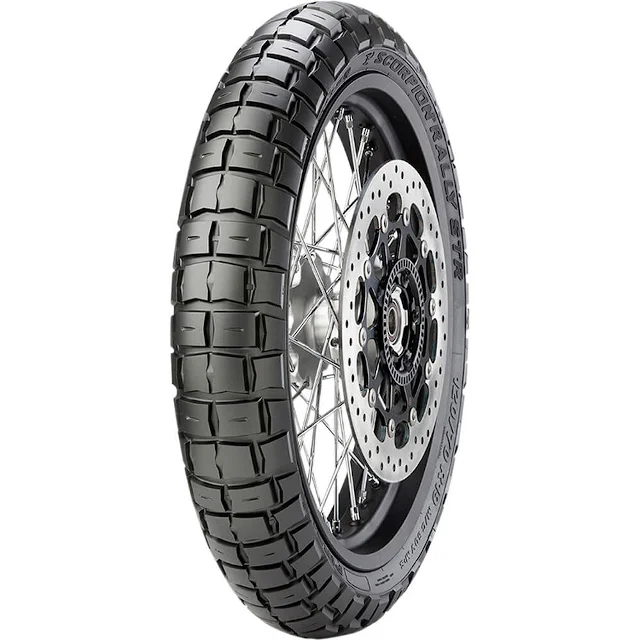 motoscoot972801