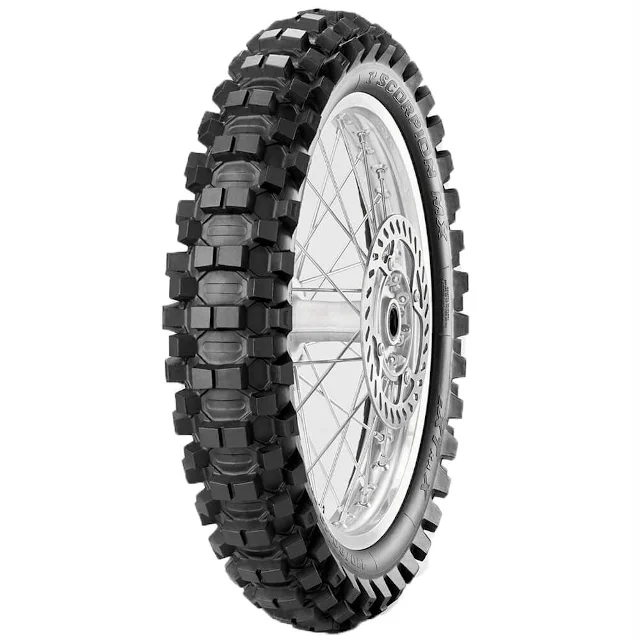 motoscoot973402