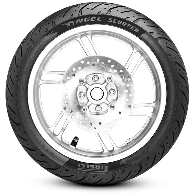 motoscoot973910