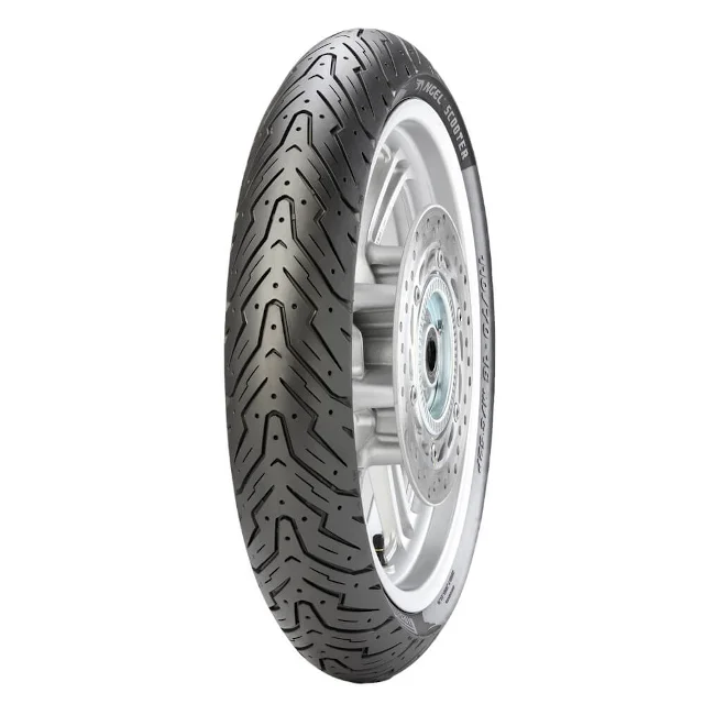 motoscoot973923