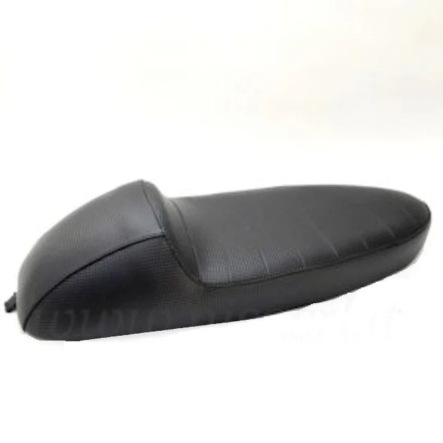 motoscoot975022