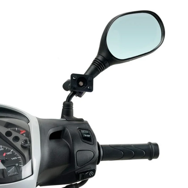 motoscoot975414