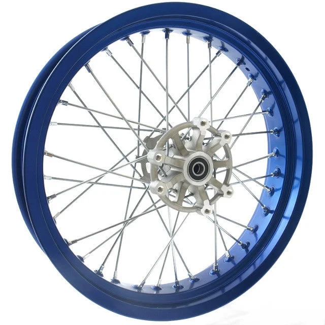 motoscoot975693
