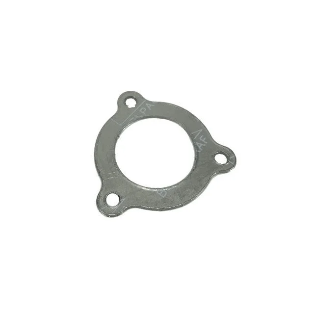 motoscoot975903