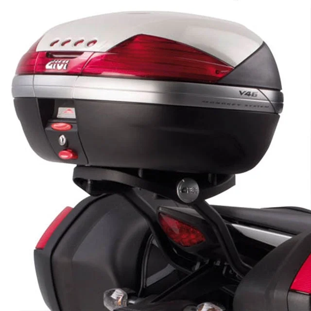 motoscoot976082