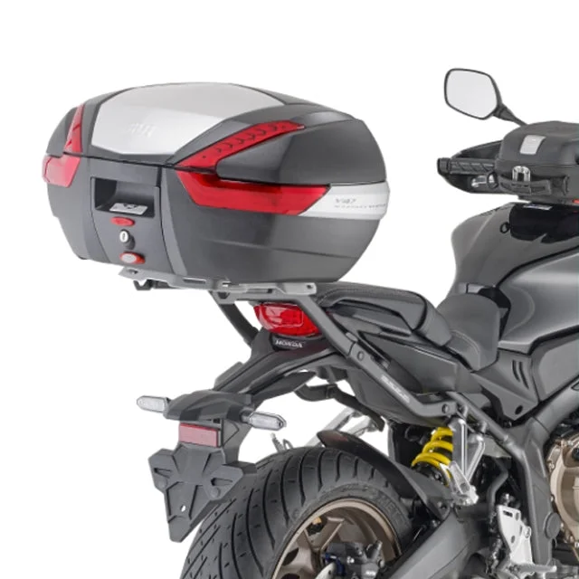 motoscoot976118