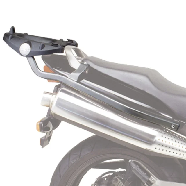 motoscoot976123