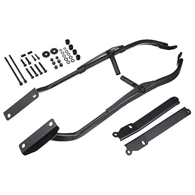 motoscoot976124