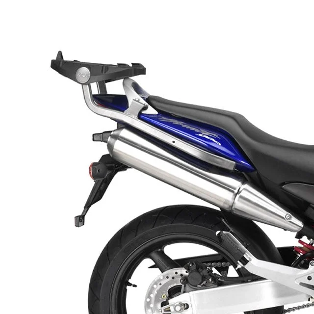 motoscoot976197