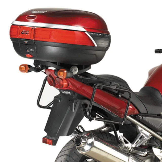 motoscoot976410