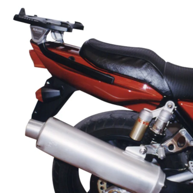 motoscoot976613