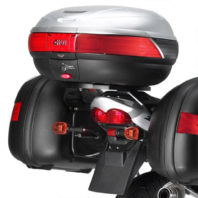 motoscoot976738