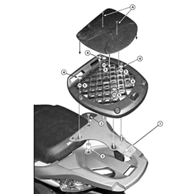 motoscoot977304