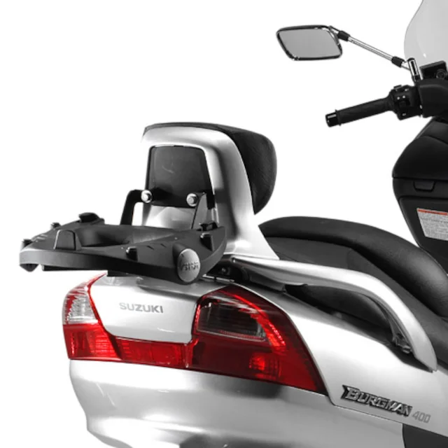 motoscoot977324
