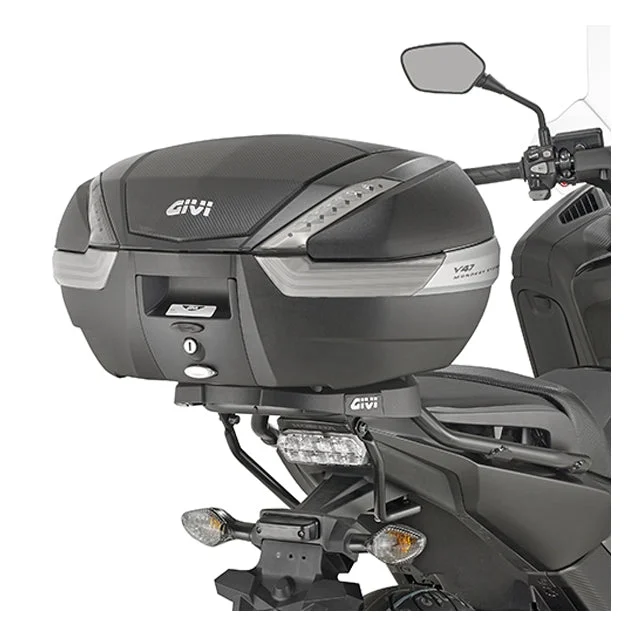 motoscoot977334