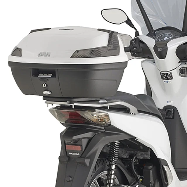 motoscoot977347