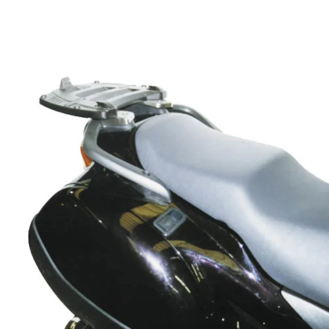 motoscoot977567