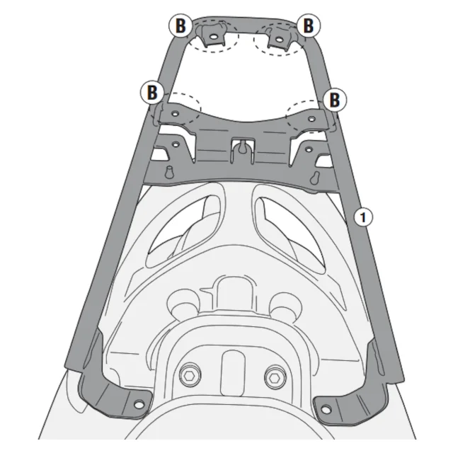 motoscoot977668