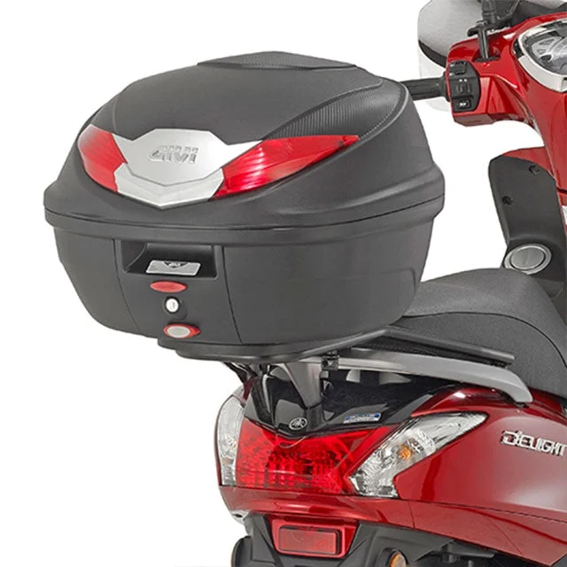 motoscoot977765