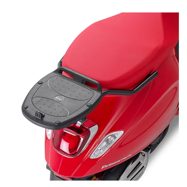 motoscoot978301