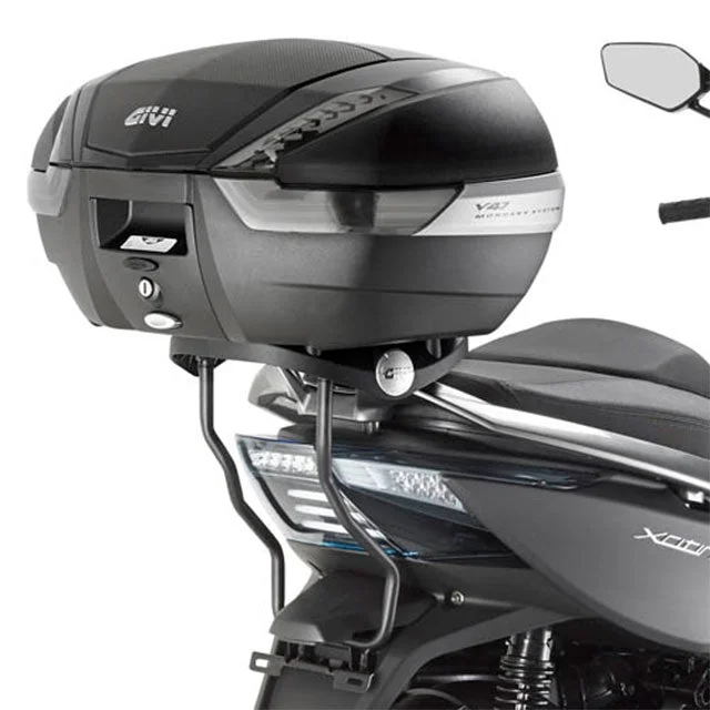 motoscoot978380