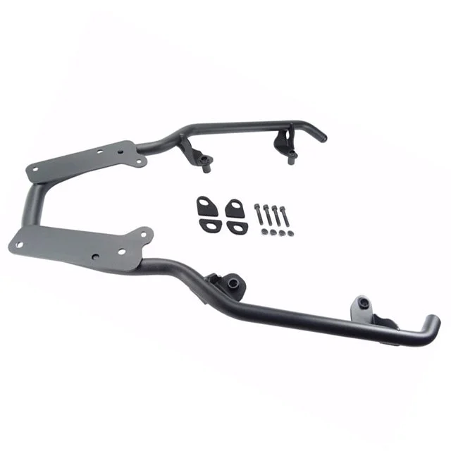 motoscoot978410