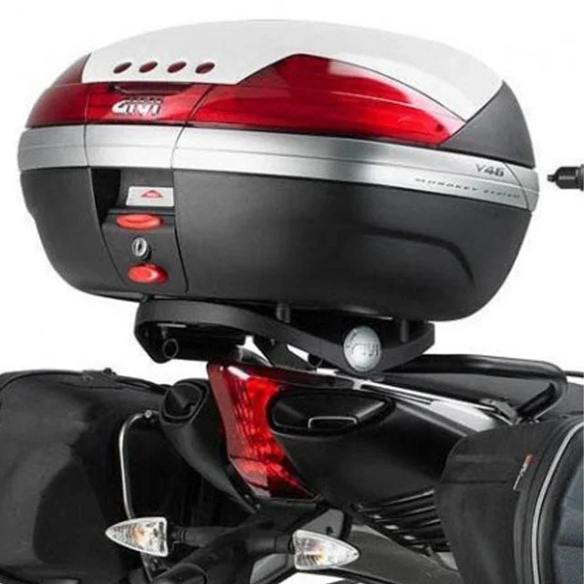 motoscoot978448