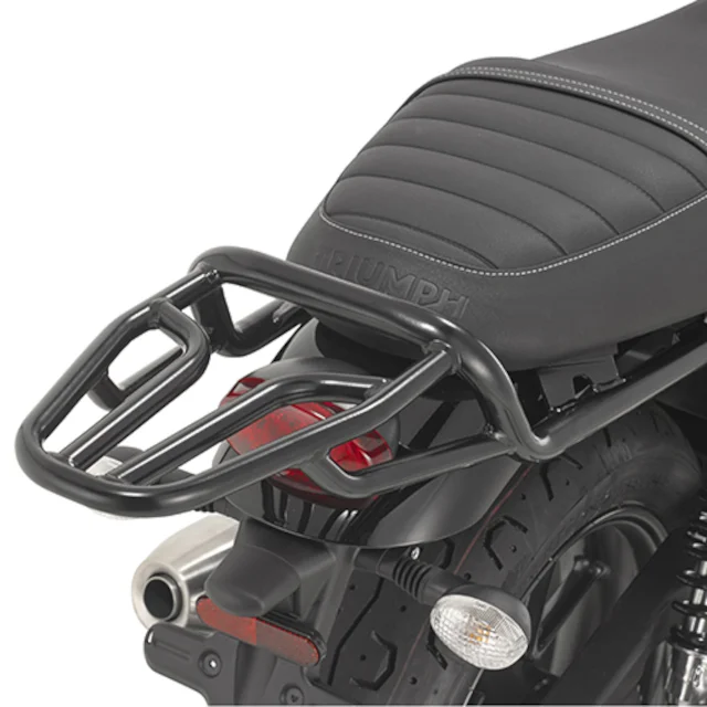 motoscoot978450