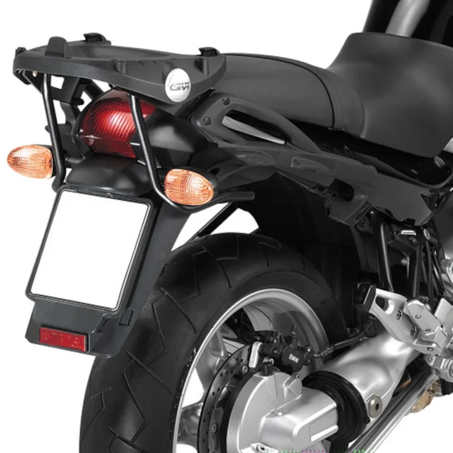 motoscoot978468
