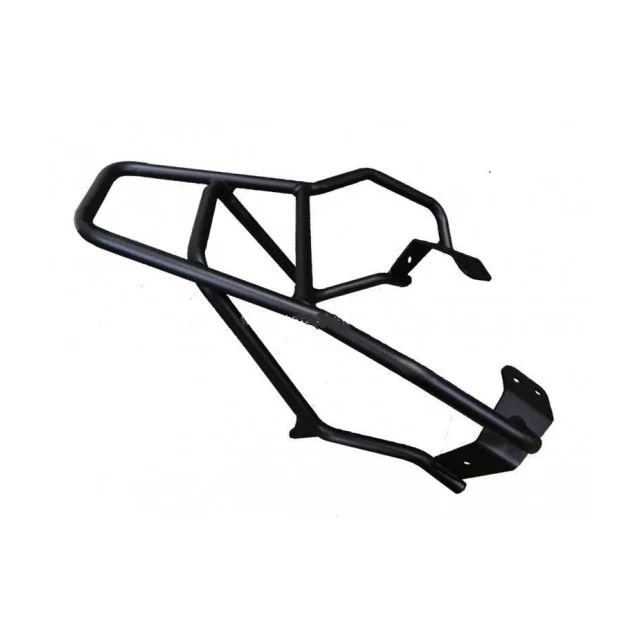 motoscoot978498