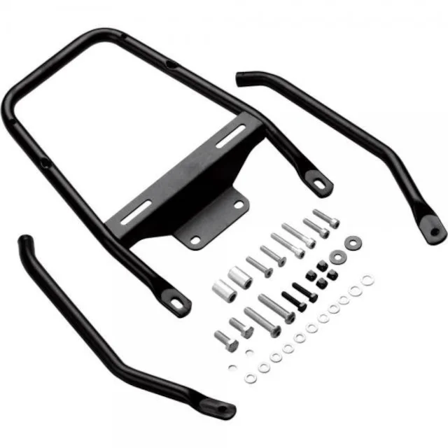 motoscoot978508