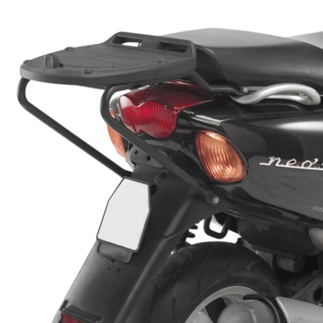 motoscoot978531