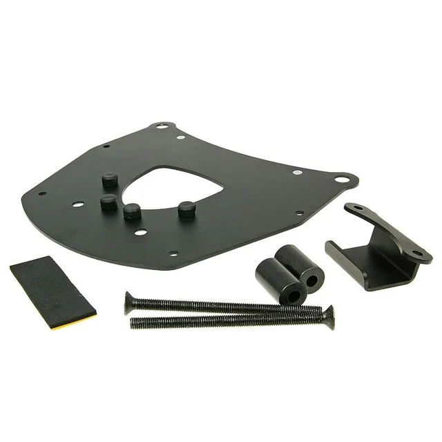 motoscoot978557