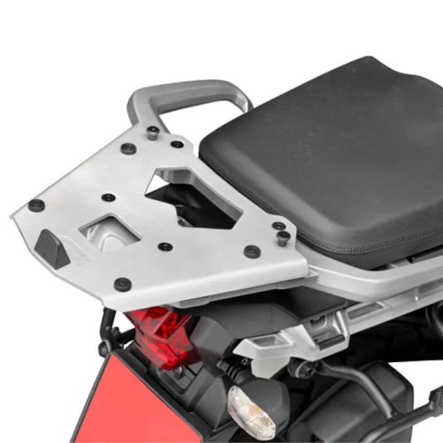 motoscoot978639