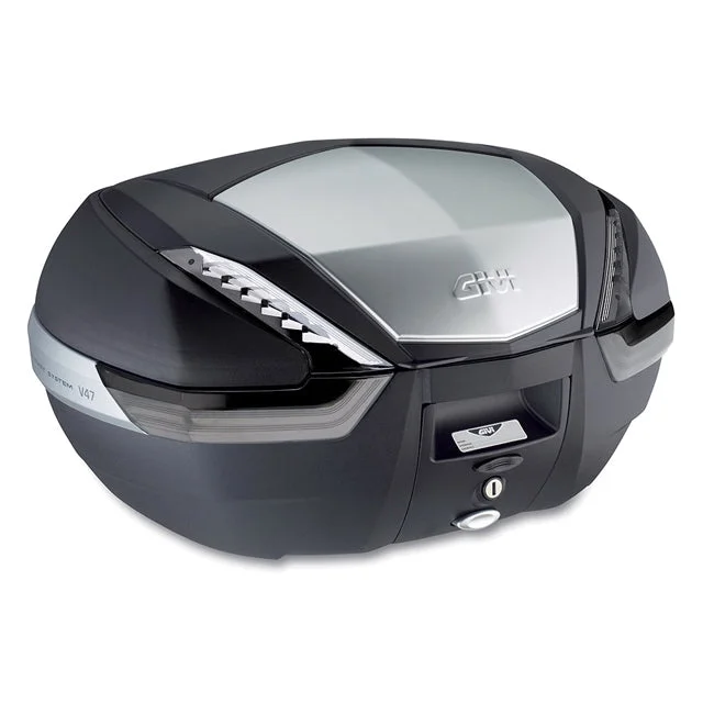 motoscoot978859
