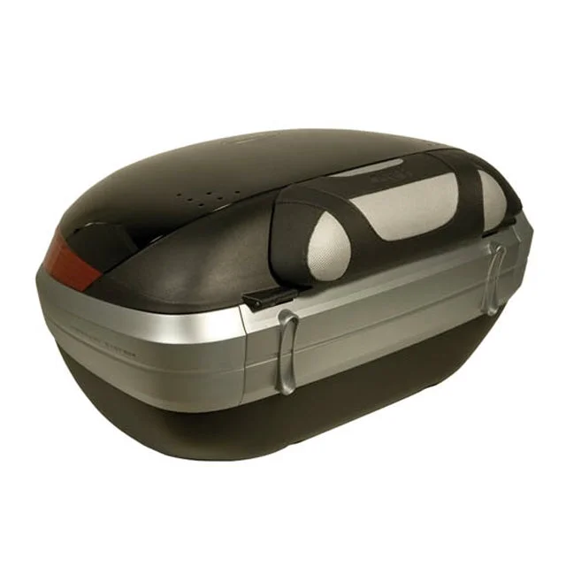 motoscoot978944