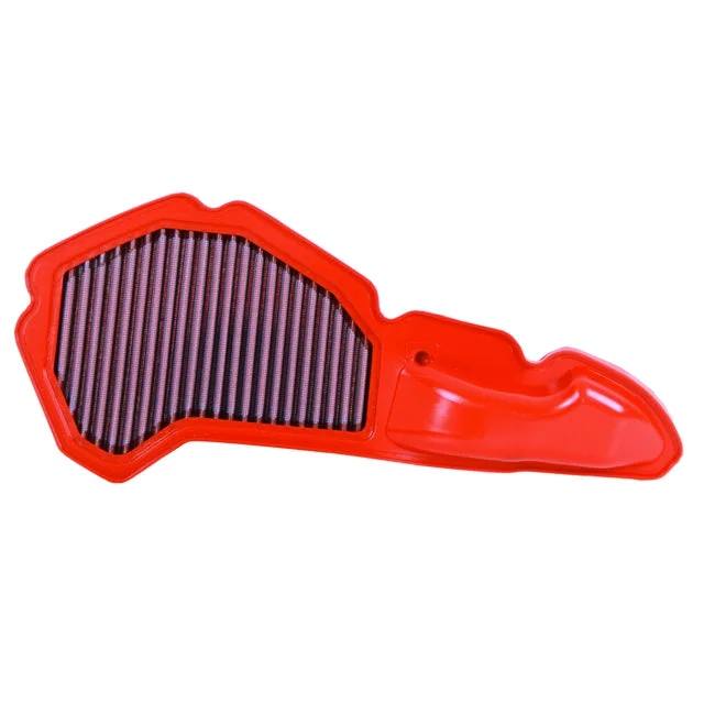 motoscoot979034