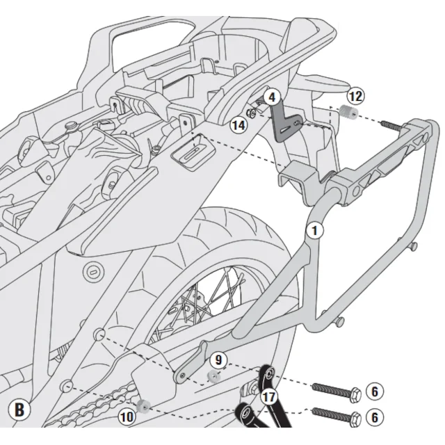 motoscoot979109