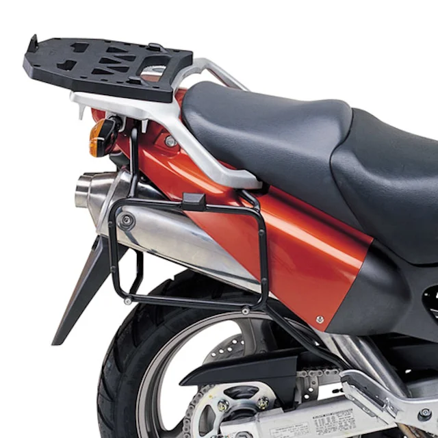 motoscoot979135
