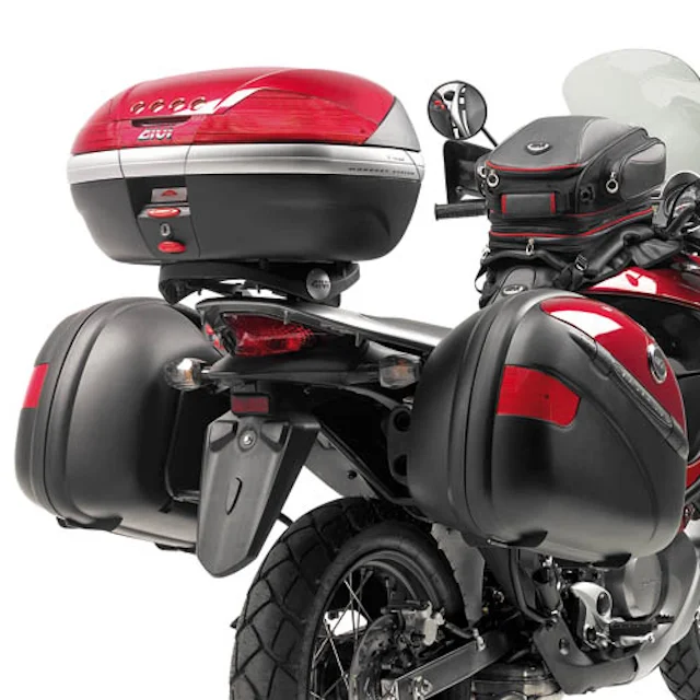 motoscoot979185