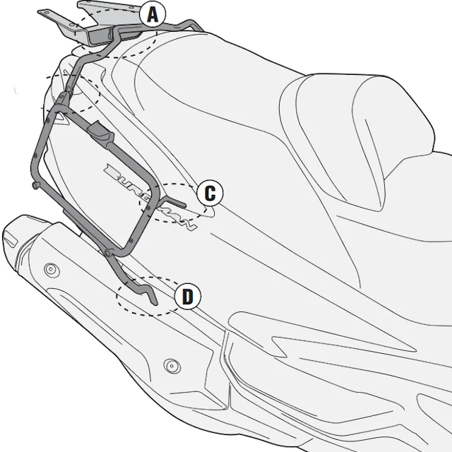 motoscoot979199