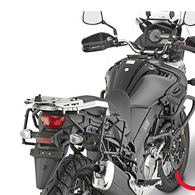 motoscoot979201
