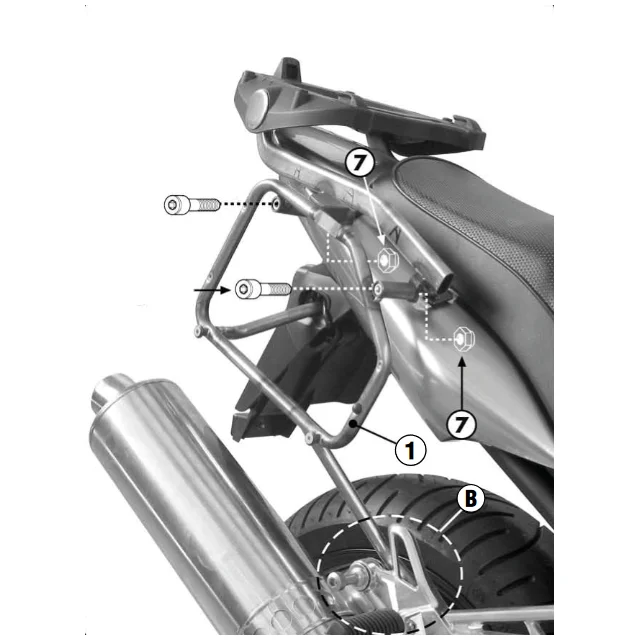 motoscoot979231