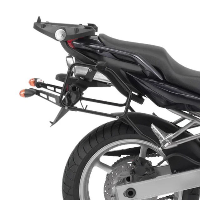 motoscoot979233